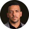 Fabio Azevedo