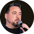 Romulo Vieira
